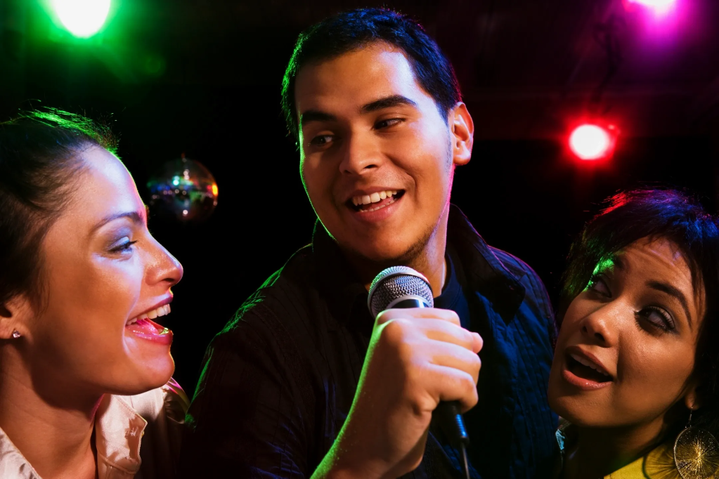 Design a Birthday Gift Based on a Favorite&nbsp;Celebrity