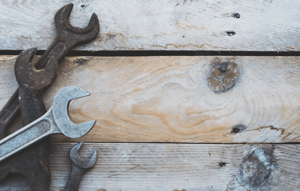 Top 10 Unique Father’s Day Gift Ideas to Show Your&nbsp;Appreciation