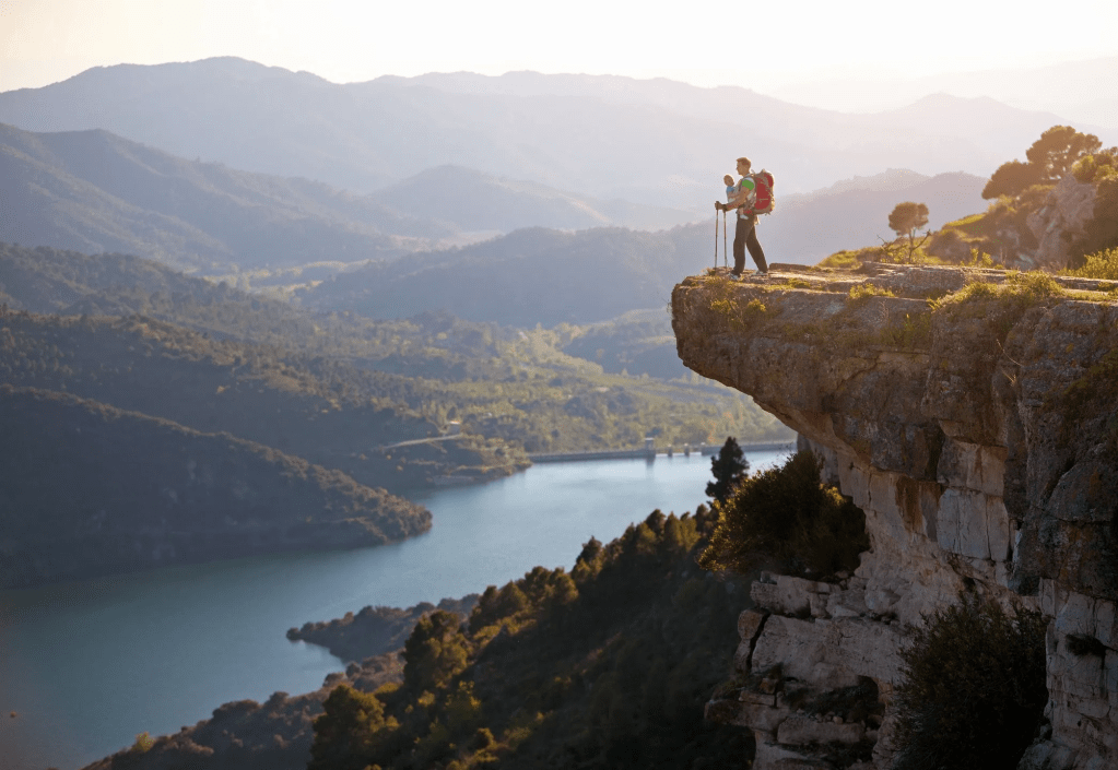 Heartfelt Gifts for Parent or Mentor&nbsp;Figures