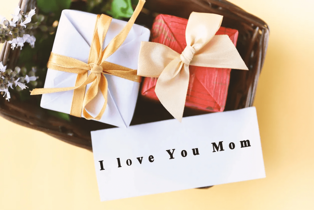 Top 10 Thoughtful Mother’s Day Gift Ideas That Show You&nbsp;Care