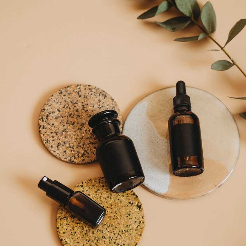 Giving Gifts Just Cause: How and Why to Give a Gift&nbsp;Spontaneously