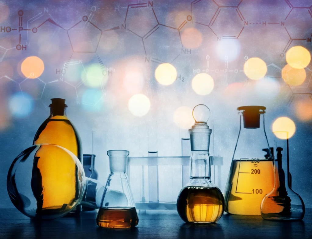 Gifts for a STEM Nerd (Even if You Don’t Know Anything About&nbsp;STEM)