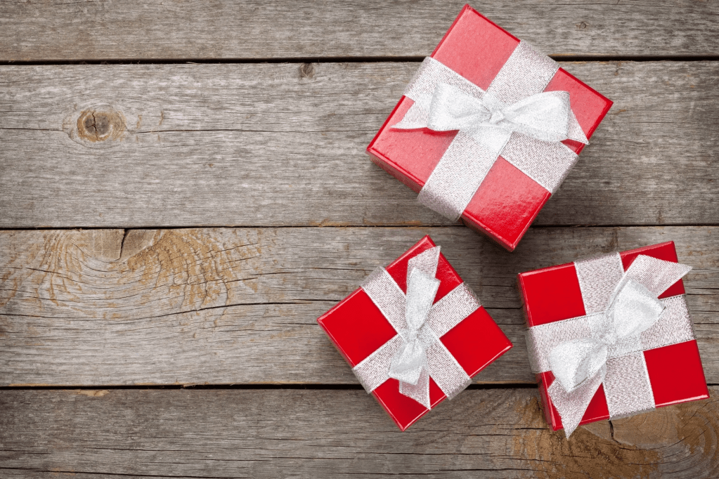 10 Tips to Gift Efficiently, Cost-Effectively, and&nbsp;Meaningfully