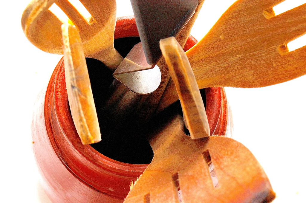 100% Practical Gift Ideas for Every&nbsp;Occasion